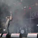 Lord of the Lost