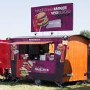 FEstivalgelände