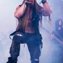 Asenblut