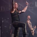 Equilibrium