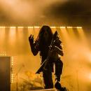 Abbath