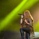 Arkona