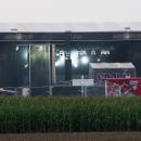 Main Stage