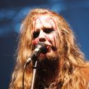 Moonsorrow