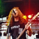 Crematory