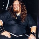 Finntroll