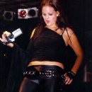 sirenia1