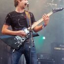 vintersorg5