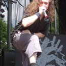 Aborted