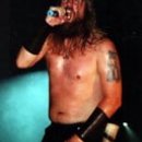 Amon Amarth