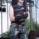 Anorexia Nervosa