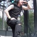 Nocte Obducta