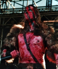 Turisas