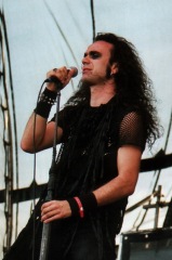 Moonspell