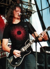 Gojira
