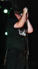 Katatonia