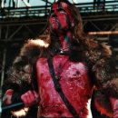 Turisas