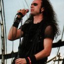 Moonspell
