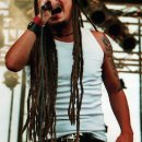 Amorphis