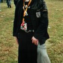 Saltatio Mortis