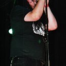 Katatonia