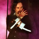 My Dying Bride