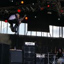 Blitzkid