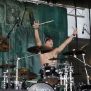 Dagoba