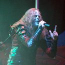 Dark Funeral