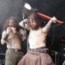 Eluveitie