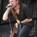 Eluveitie
