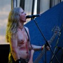 Moonsorrow