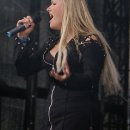 Sirenia