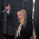 Sirenia