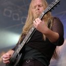Sirenia