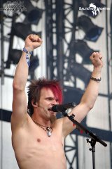 Saltatio Mortis