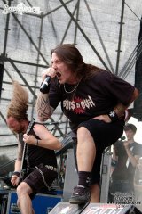 Graveworm