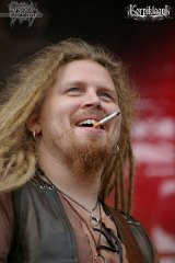 Korpiklaani