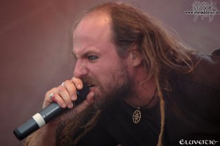 Eluveitie