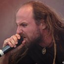 Eluveitie