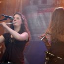 Eluveitie