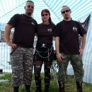 Unser Team