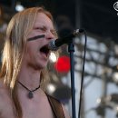 Ensiferum