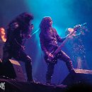 Cradle of Filth