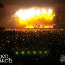 Amon Amarth