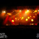 Amon Amarth