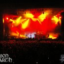 Amon Amarth