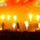 Amon Amarth