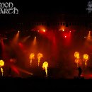 Amon Amarth