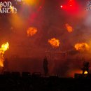 Amon Amarth